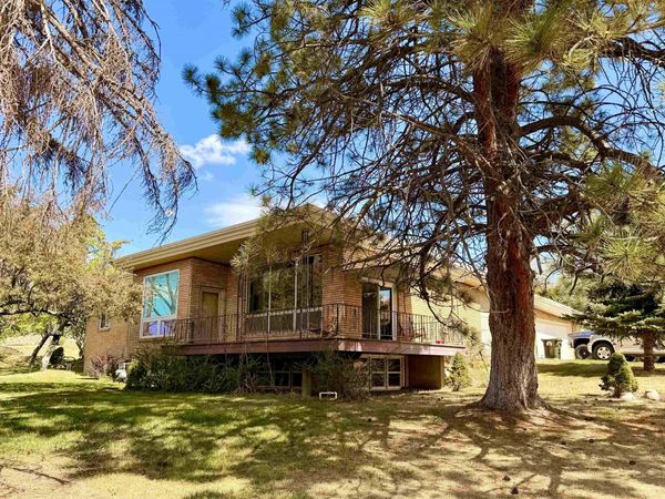 2046 E Center, Pocatello, ID 83201