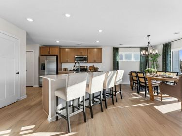 1233 Edge Circle, Jordan, MN 55352
