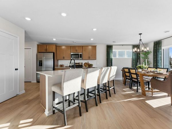 1233 Edge Circle, Jordan, MN 55352