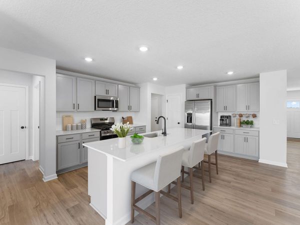 1225 Edge Circle, Jordan, MN 55352