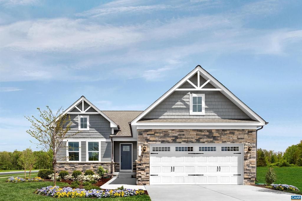 0146 Sequoia Dr , Barboursville, VA 22923 Main Photo
