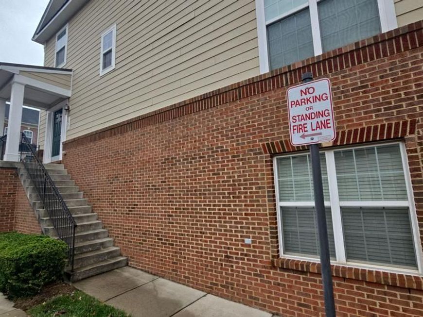 2641 Shade Branch Road , Hanover, MD 21076 Main Photo