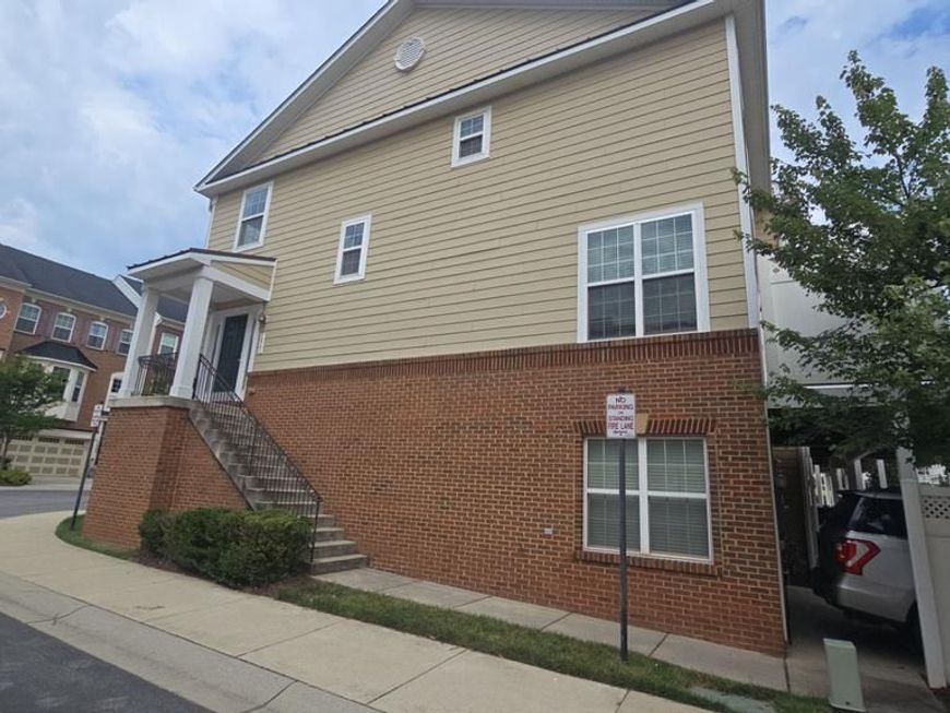2641 Shade Branch Road, Hanover, MD 21076 Main Photo