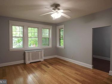 515 STAHR ROAD, UNIT 2C, ELKINS PARK, PA 19027