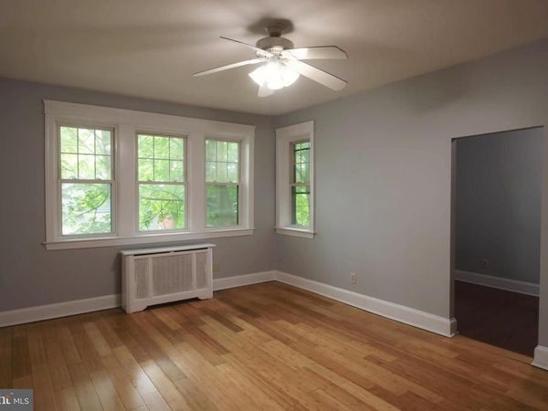 515 STAHR ROAD , UNIT 2C, ELKINS PARK, PA 19027