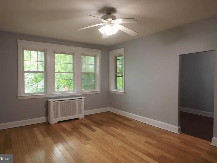 515 Stahr Road , Unit 2C, Elkins Park, PA 19027 Main Photo