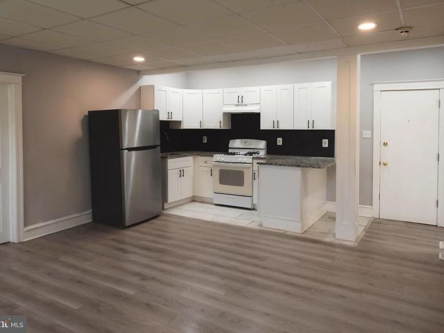 515 Stahr Road , Unit 3A, Elkins Park, PA 19027 Main Photo