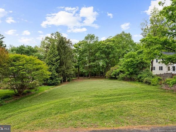 1914 BIRCH ROAD, MCLEAN, VA 22101
