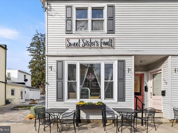 106 N CANNON STREET , SEAFORD, DE 19973