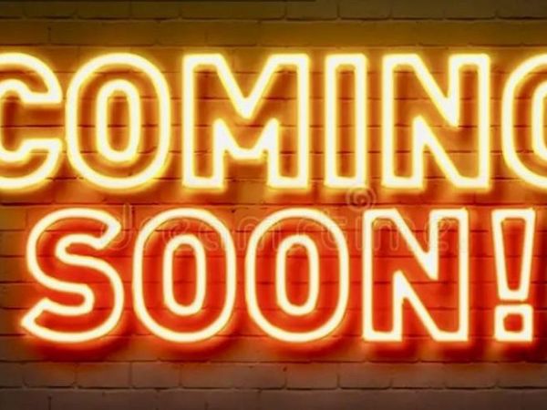 6320 JOSEPHINE ROAD , WALDORF, MD 20601