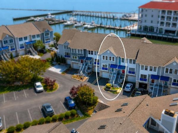 8048 WINDWARD KEY DRIVE, CHESAPEAKE BEACH, MD 20732