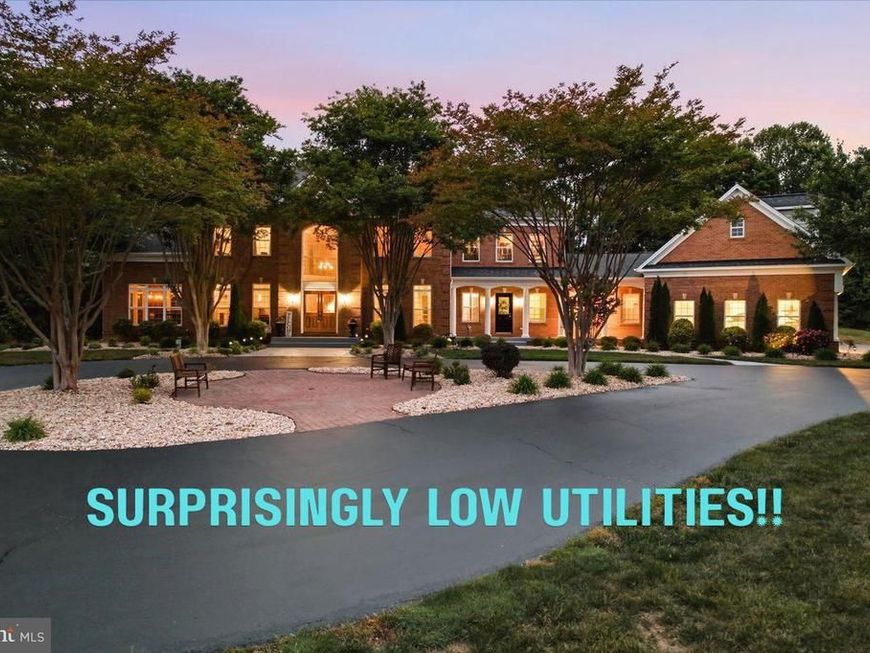 4100 Hidden Creek Road, Port Republic, MD 20676 Main Photo