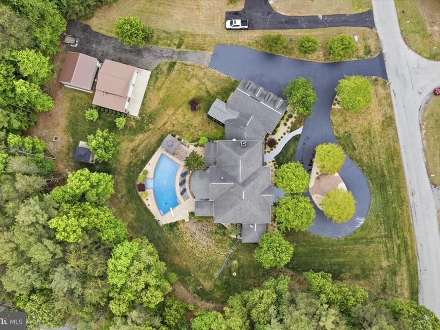 4100 Hidden Creek Road, Port Republic, MD 20676 Main Photo