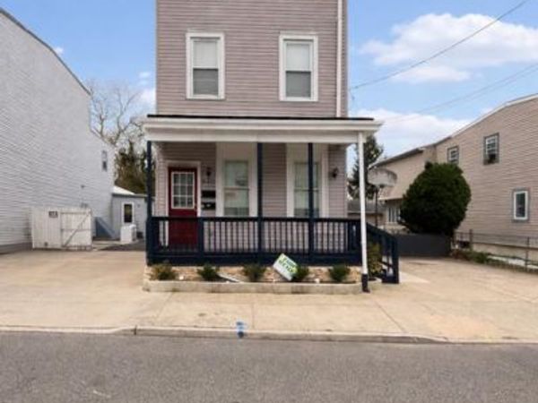 840 CUMBERLAND STREET, Unit 2, GLOUCESTER CITY, NJ 08030