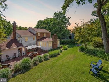 6208 BEACHWAY DRIVE, FALLS CHURCH, VA 22041