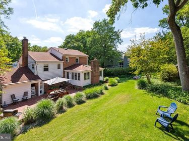 6208 BEACHWAY DRIVE, FALLS CHURCH, VA 22041