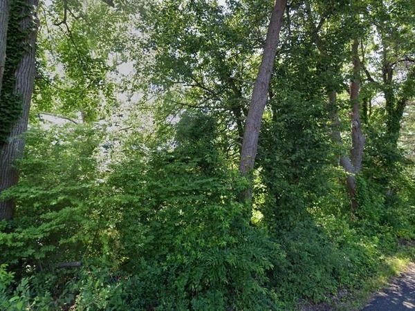 4575 PADGETT ROAD , WHITE PLAINS, MD 20695