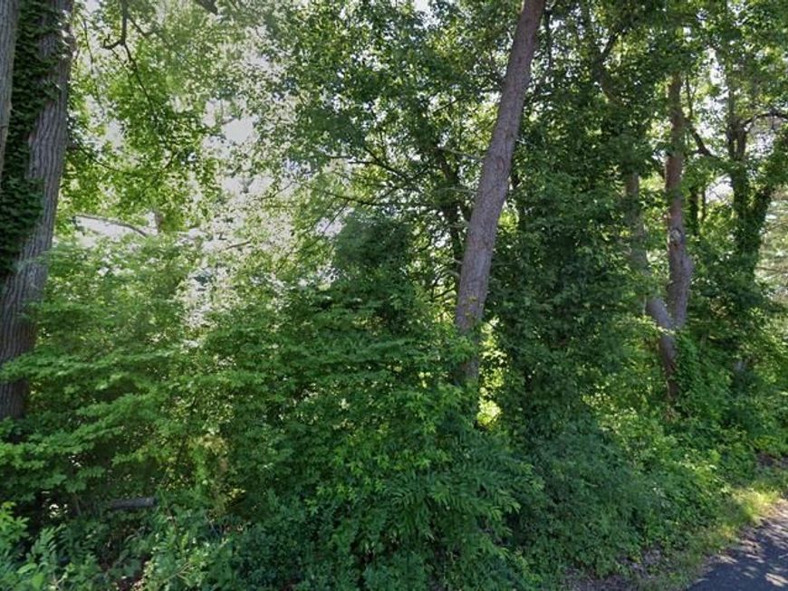 4575 Padgett Road , White Plains, MD 20695 Main Photo