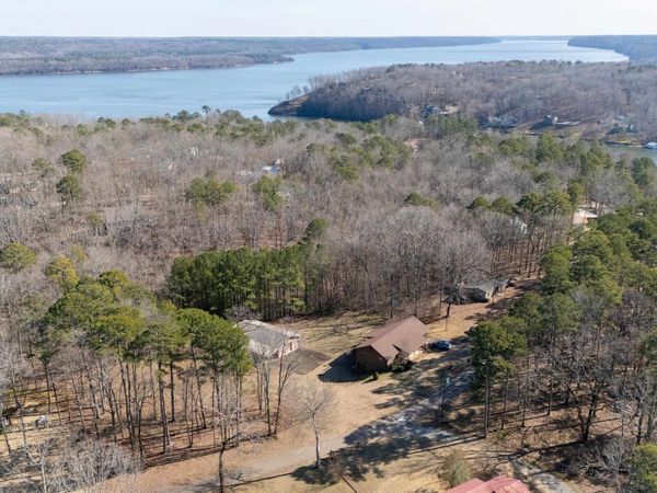 225 WINDY PINES LN, Counce, TN 38326