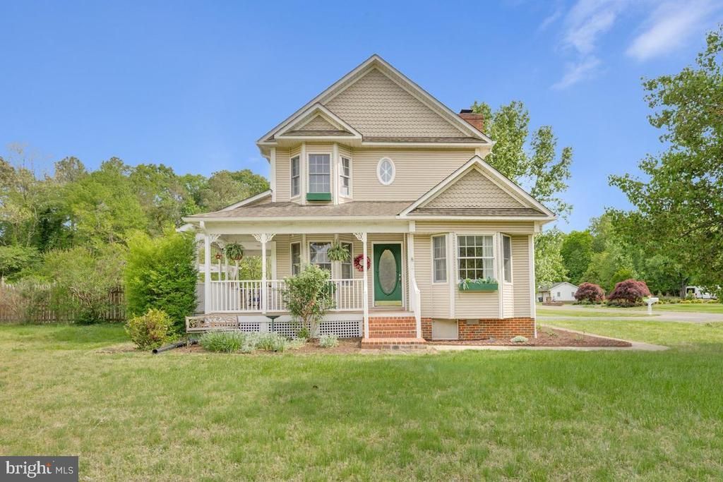 23150 Lake Drive, Lexington Park, MD 20653 Main Photo