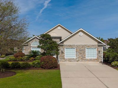 195 Sutter Dr. , Surfside Beach, SC 29575