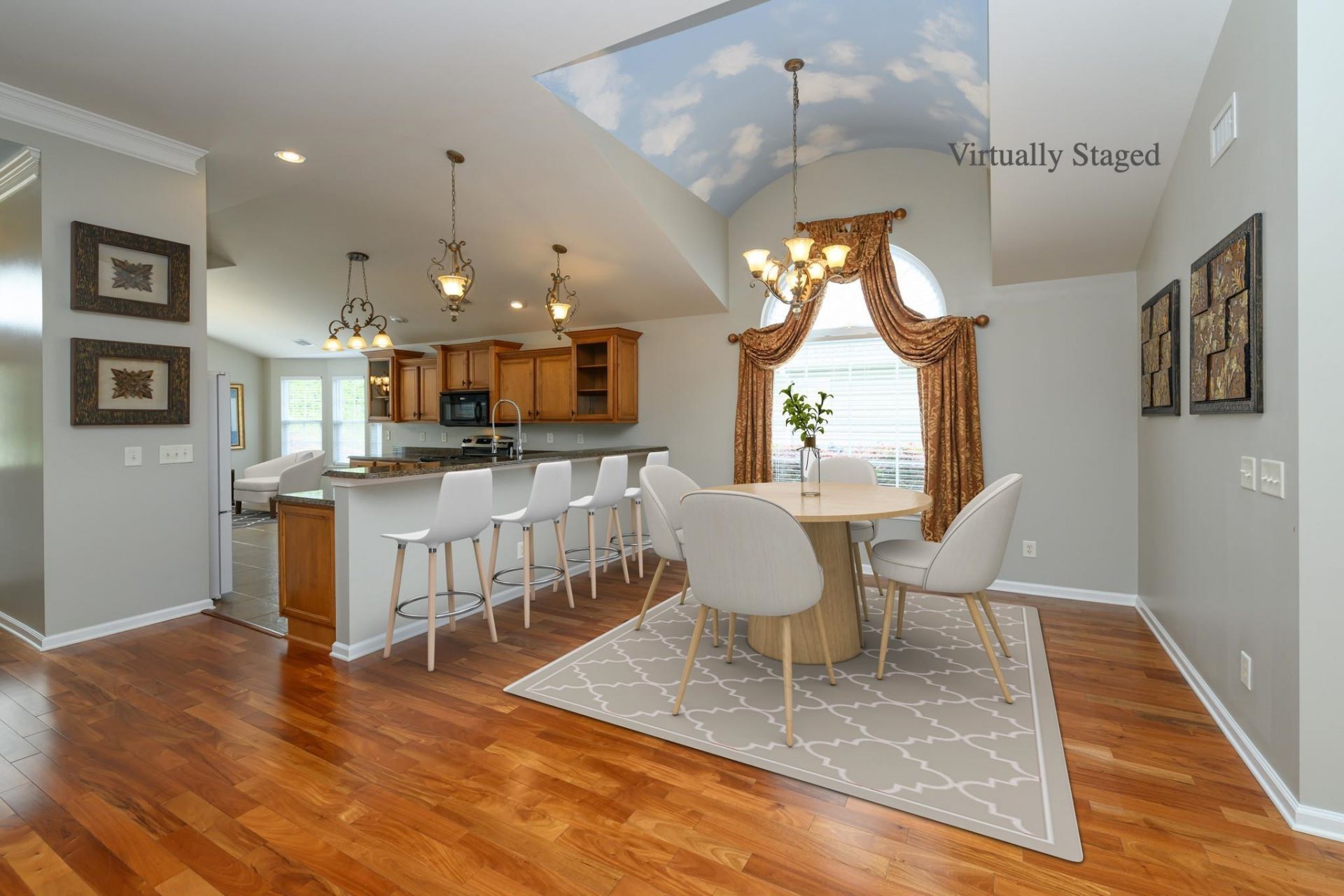 195 Sutter Dr.  Photo 15