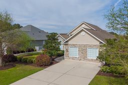 195 Sutter Dr.  photo 4