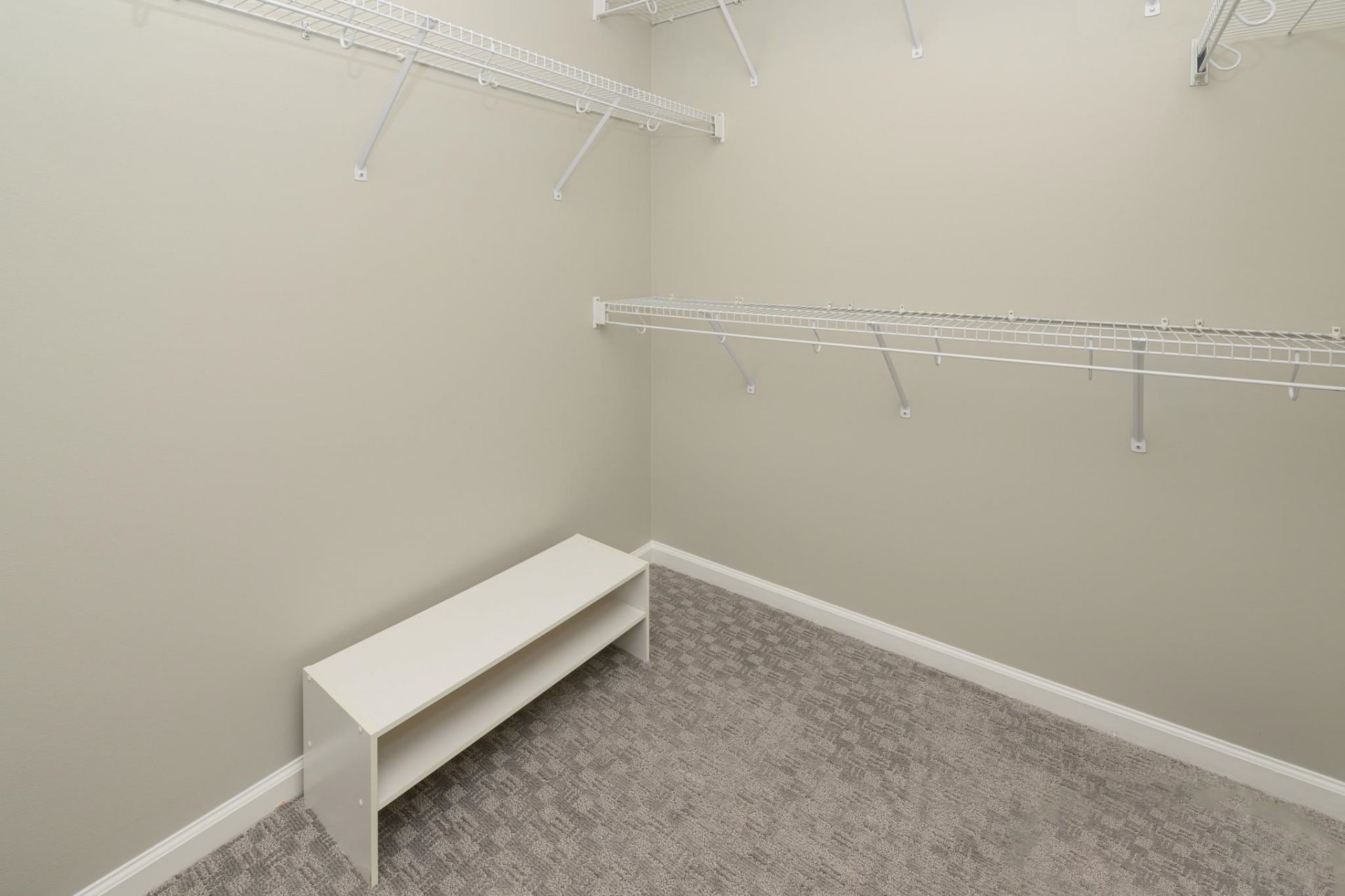 195 Sutter Dr.  Photo 31