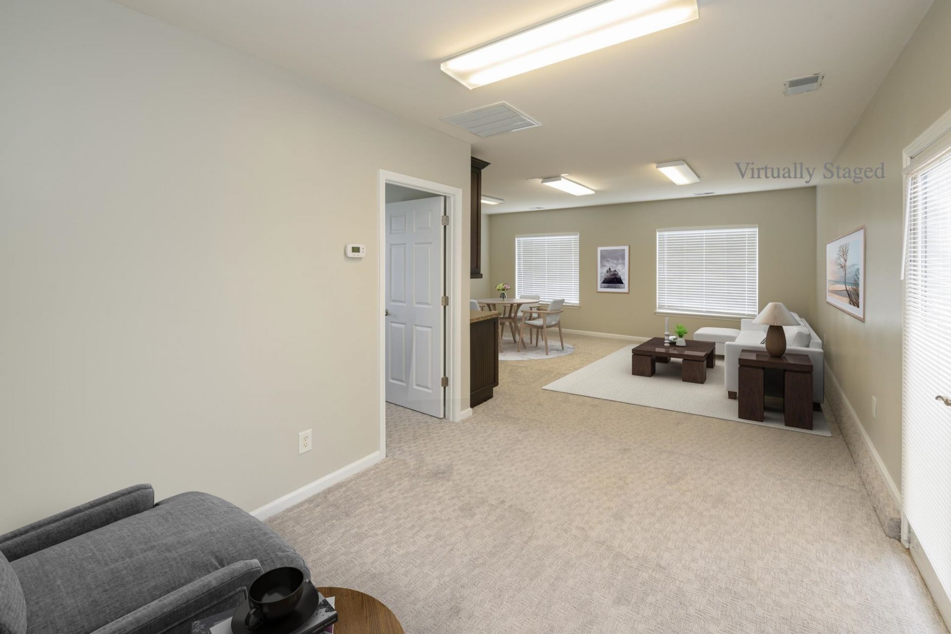 195 Sutter Dr.  Photo 35