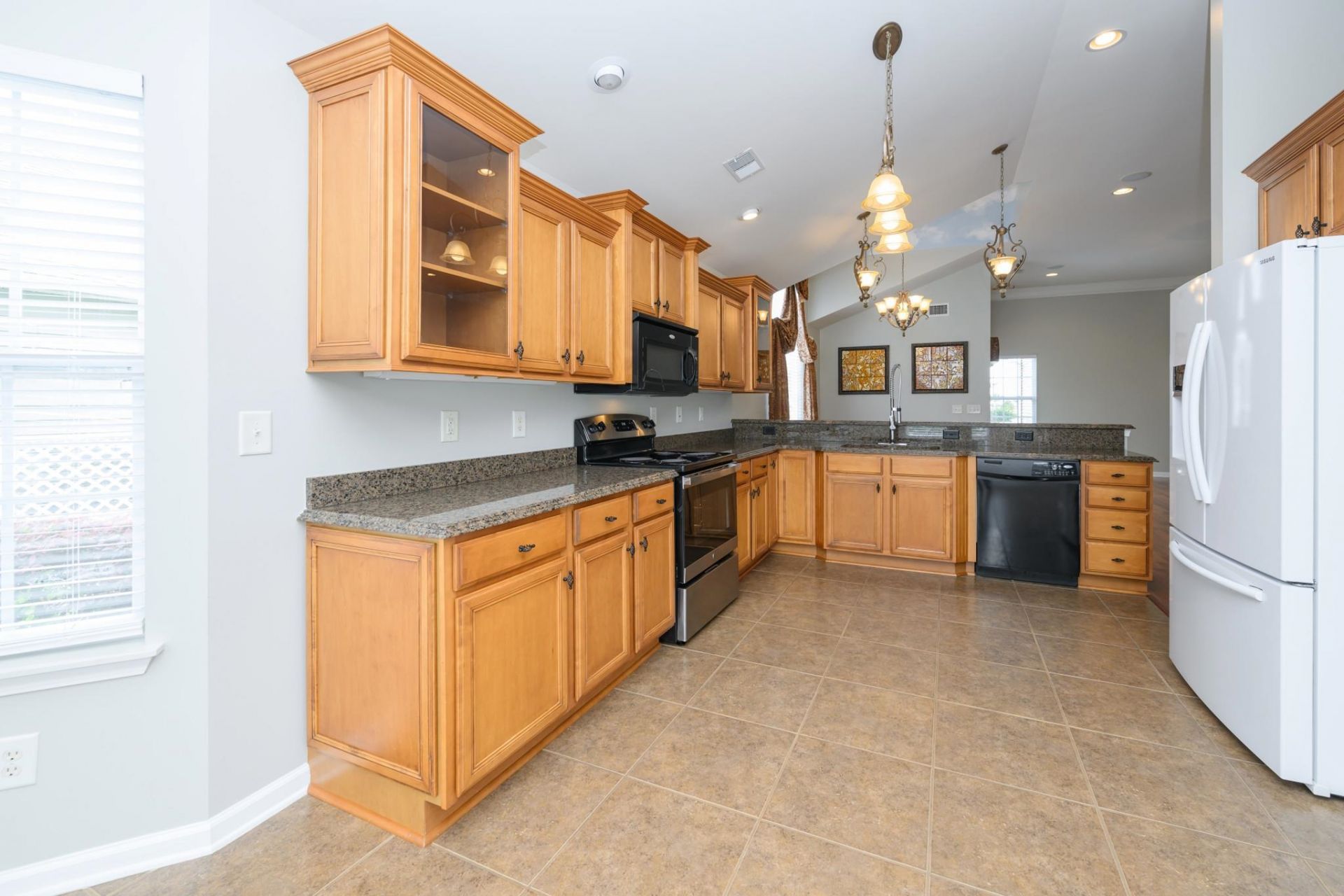 195 Sutter Dr.  Photo 4