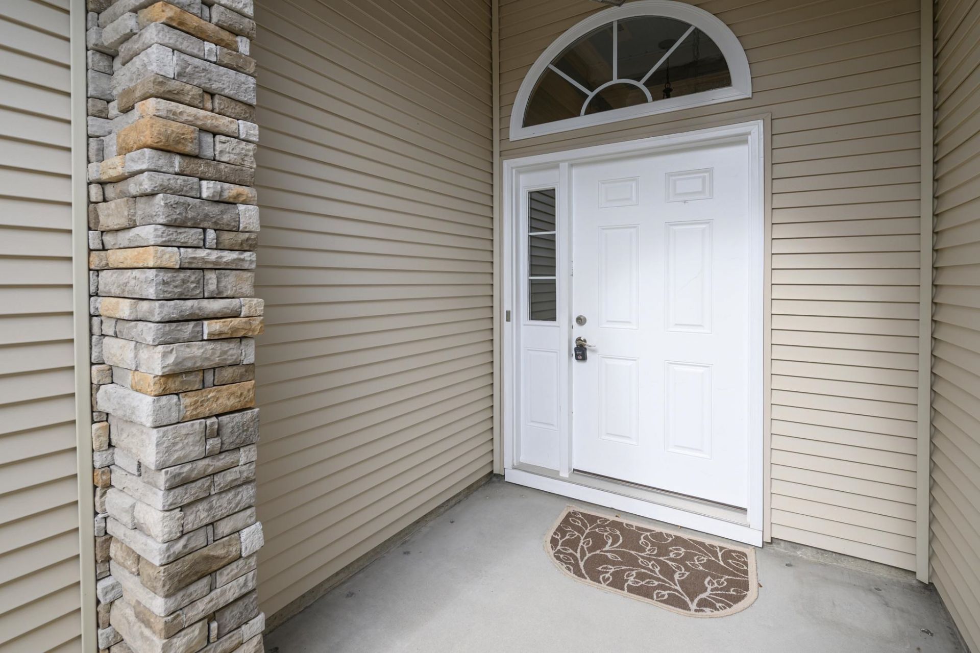 195 Sutter Dr.  Photo 41