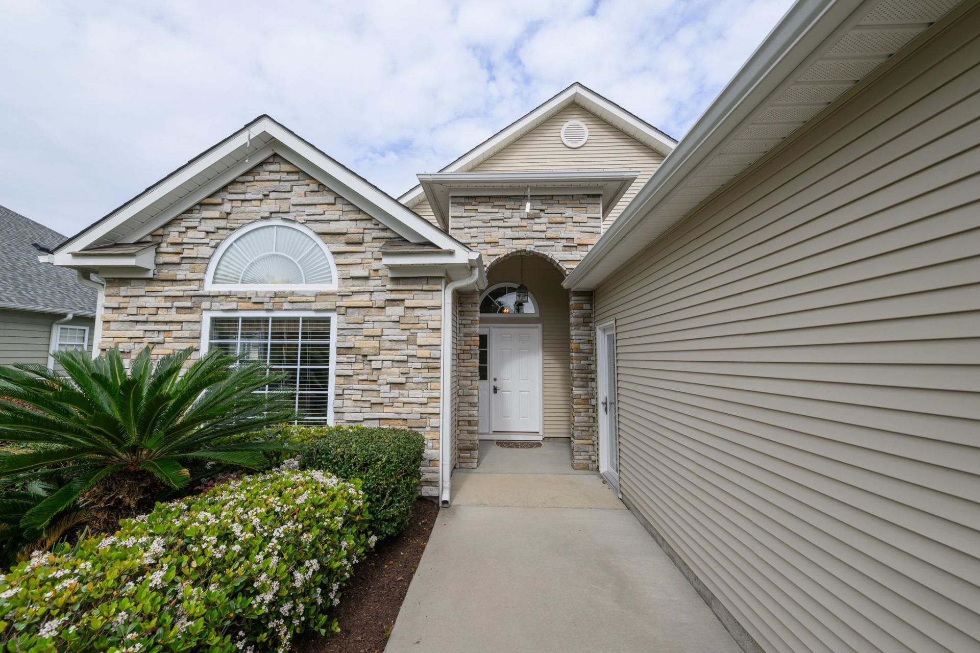195 Sutter Dr.  Photo 42