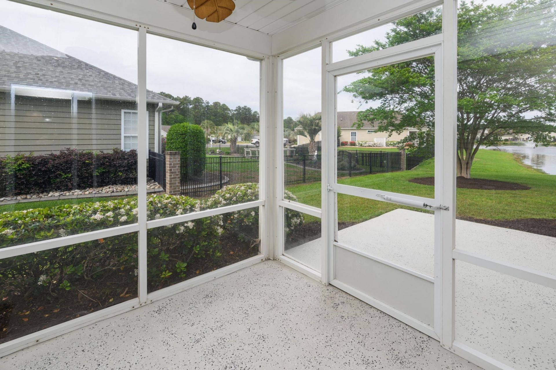 195 Sutter Dr.  Photo 44