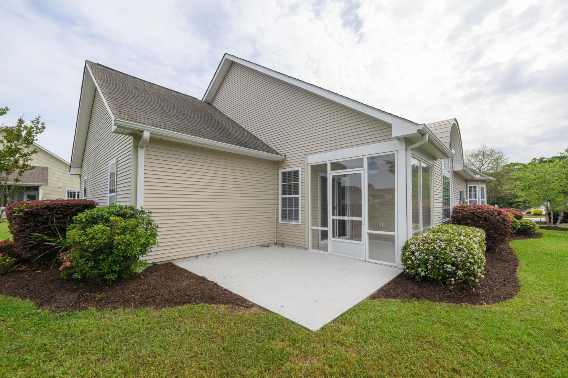 195 Sutter Dr.  Photo 45