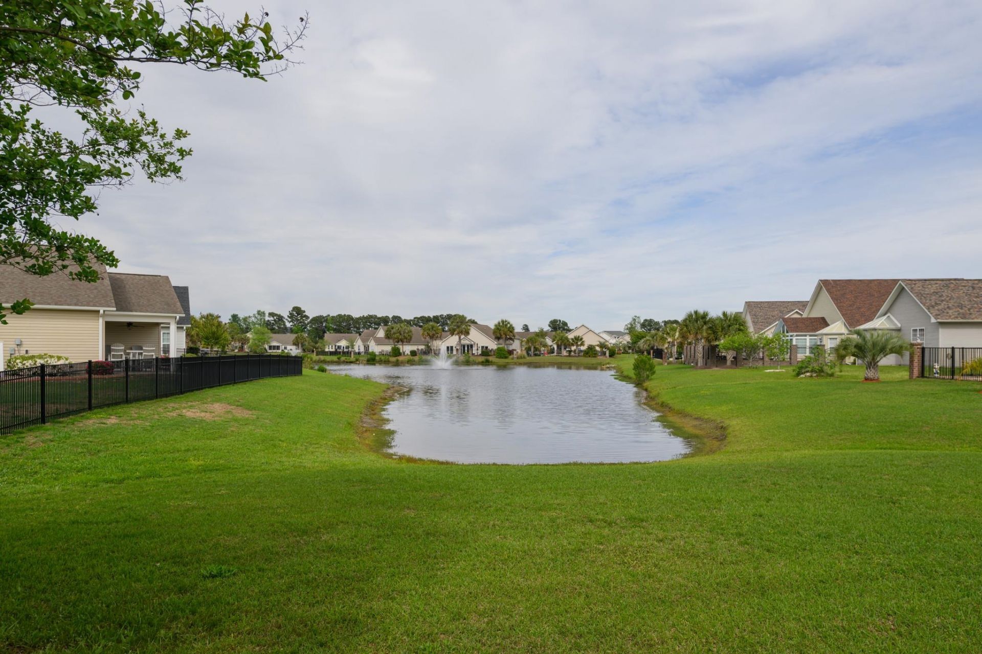 195 Sutter Dr.  Photo 47