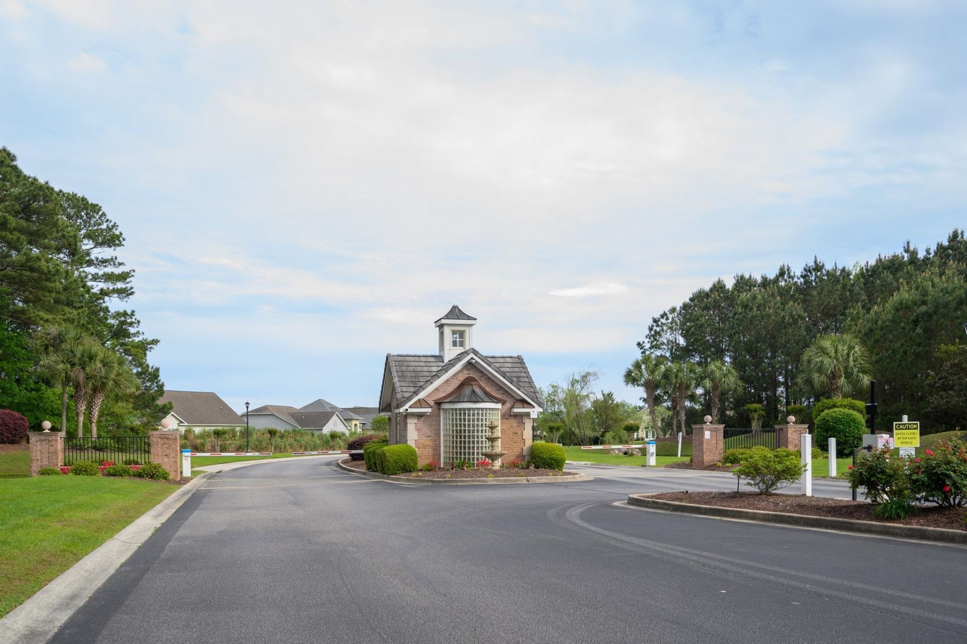 195 Sutter Dr.  Photo 49