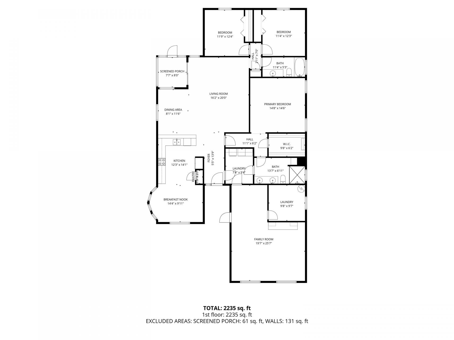 195 Sutter Dr.  Photo 57