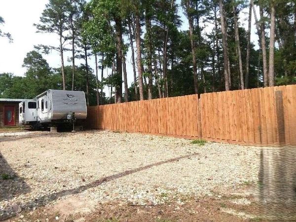 224 County Road 3300 , Scroggins, TX 75480