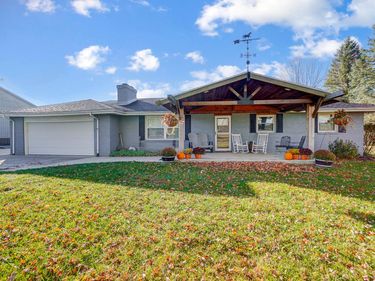 17946 National Road, Wapakoneta, OH 45895