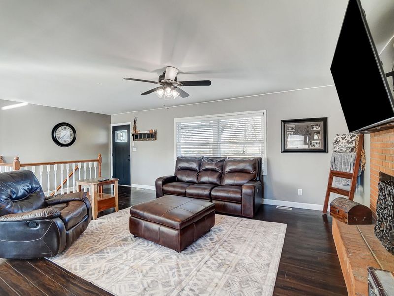 17946 National Road, Wapakoneta, OH 45895 Photo 11