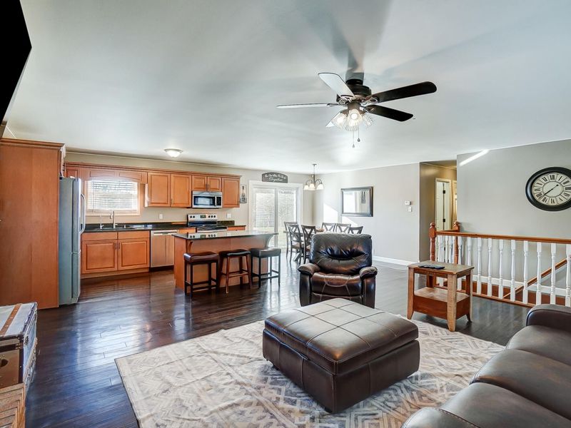 17946 National Road, Wapakoneta, OH 45895 Photo 12