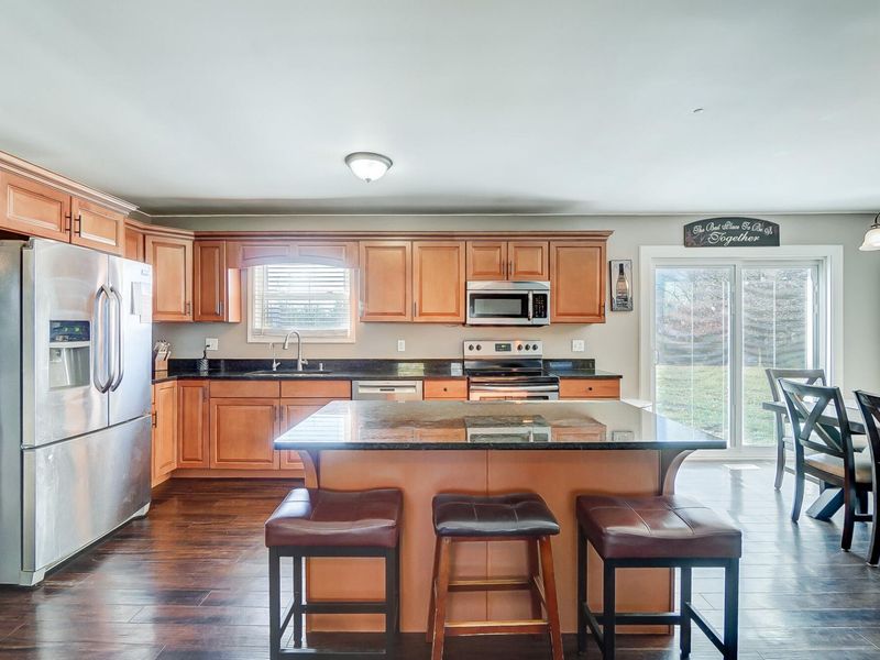 17946 National Road, Wapakoneta, OH 45895 Photo 13