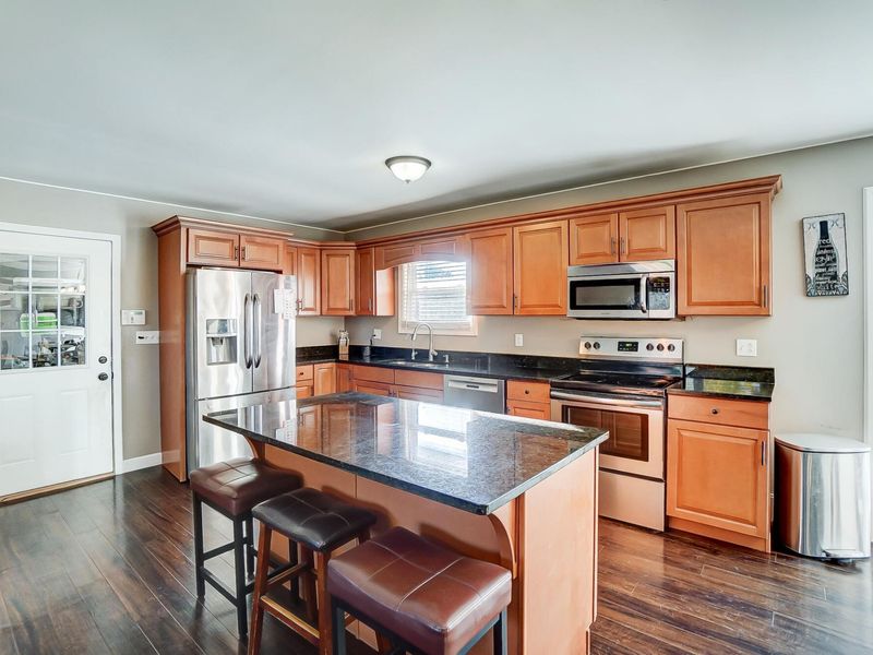 17946 National Road, Wapakoneta, OH 45895 Photo 14