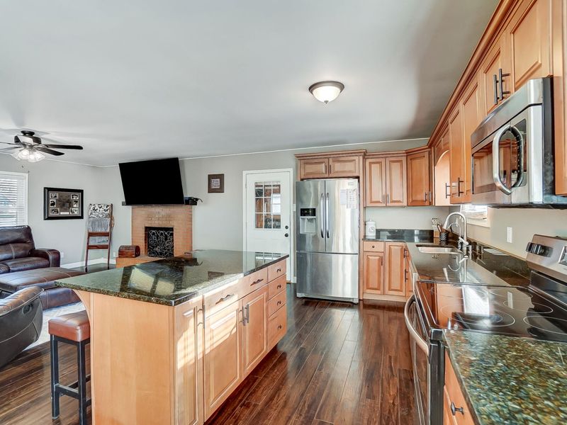 17946 National Road, Wapakoneta, OH 45895 Photo 15