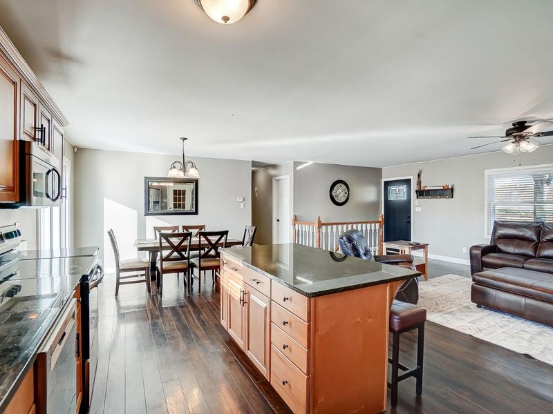 17946 National Road, Wapakoneta, OH 45895 Photo 18