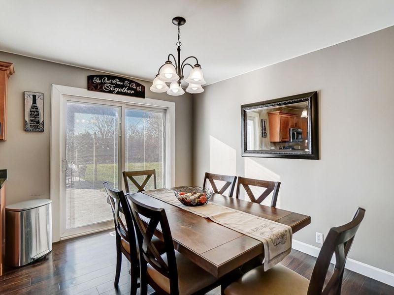 17946 National Road, Wapakoneta, OH 45895 Photo 19