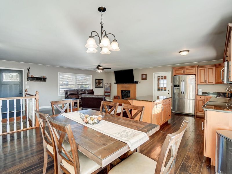 17946 National Road, Wapakoneta, OH 45895 Photo 21