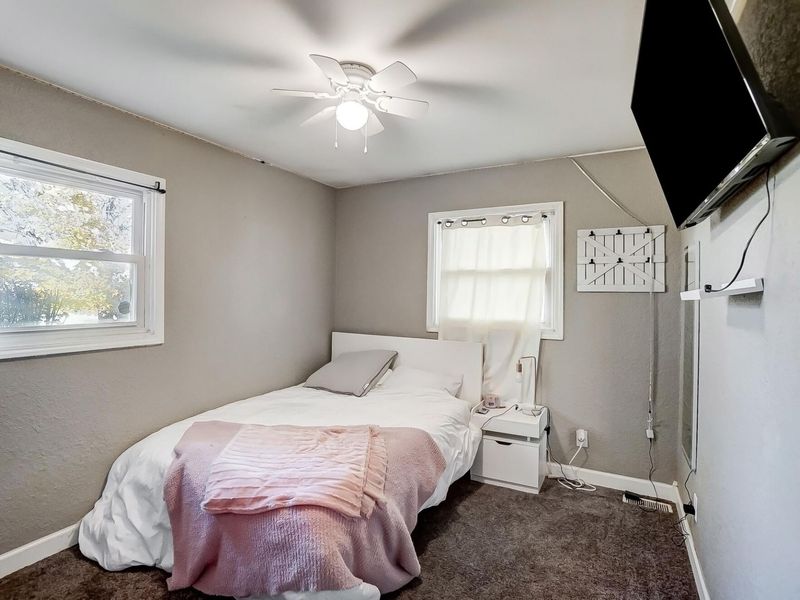 17946 National Road, Wapakoneta, OH 45895 Photo 27