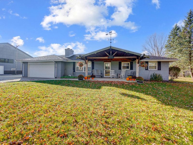 17946 National Road, Wapakoneta, OH 45895 Photo 3
