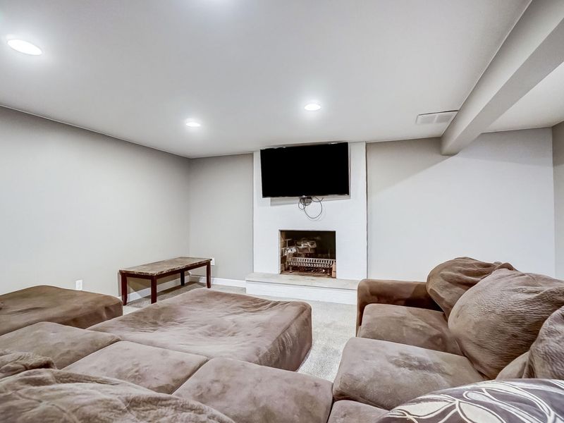 17946 National Road, Wapakoneta, OH 45895 Photo 36